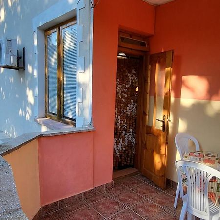 Amfora Guest House Byala  Bagian luar foto