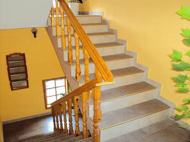 Amfora Guest House Byala  Bagian luar foto