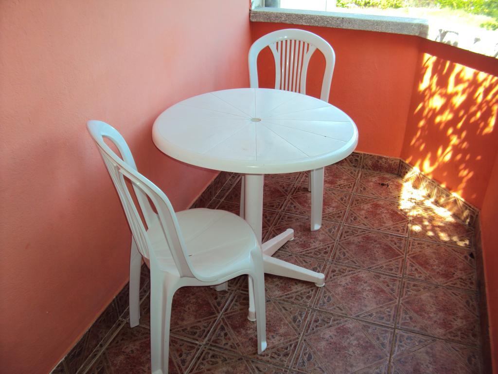 Amfora Guest House Byala  Bagian luar foto